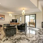 Villa La Luxury Patio *
