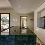La Luxury Patio *